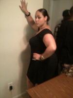 Video Vixen BBW special ( BY APP. ONLY), 25