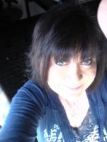 What a girl wants and what a girl needs is... a mature man.... for TLC Call me!! Payton, 45