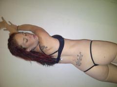 Â»(Â¯VÂ¯)-Â» FaCe oF aN ANGeL Â»-(Â¯VÂ¯)-Â» BoDy of a GoDDeSS Â»-(Â¯VÂ¯)-Â» So SiNFuLLy SeXy Â»(Â¯, 22