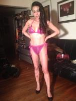 24/7$60 2019362831 FREE DRINKS SHOWER; Hypnotic Fantasy very sexy high class japanese outcall $90 -, 29