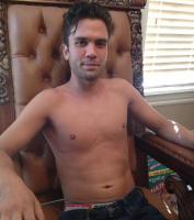 A Mans Touch Sensual Massage, 29