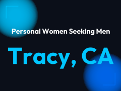 ??NEW?? Soft skin fat Pu????y ready to purr, 21