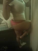 60$ specials today !!!!!!! hurry dont miss it, 22