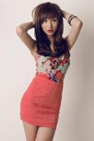 AAA~~ Come to get Beautiful Asian / Spanish / European bodyworkers in your area ~~~AAA, 25