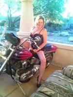 Are you ready to create, explore, and fulfill...? Super specials!! Incall/Outcall, 39