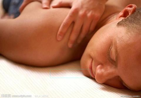â˜…â˜…â˜…Professional Asian bodywork â˜…â˜…â˜…, 23