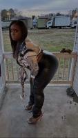 Incall & outcall??8383868241, 23