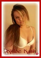 * THEÂ¨Â¨ *â€¢-:Â¦:-â€¢* SEXY Â¨Â¨*â€¢-:Â¦:-â€¢* GIRL Â¨Â¨*â€¢-:Â¦:-â€¢* NEXTÂ¨Â¨ DOOR*â€¢ Khloe, 21