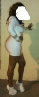 Sensual Body Rub by Two :-), 23