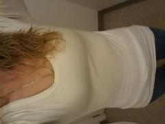 Waiting for you! *NEW TO BACKPAGE* Juiciest p**** around!, 23