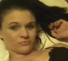 sexy jessica waiting and willing on your call at 904-610-8348 or 904-556, 23