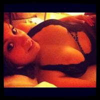 LEAVING $100 specials till CHECK OUT(1PM) DONT MISS ME !, 22