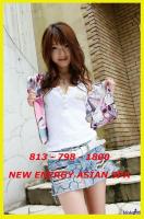 â€”â€”â€”â€”â€”â€”â€”â€”â€”â€” AMAZING ✿â€” LUXURIOUS â€”✿â€” ☆â€” HOT ASIAN STAFFS! BEST SERVICE! â, 28