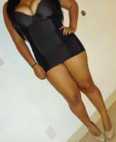 Afternoon Delight WHAT WAY DO YOU LIKE??? + hosting or traveling south shore, 27