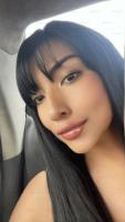 NENA JOVENCITA,BELLA Y FEMENINA! SOLO DE PASO !!!