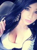EXCOTiC Ã­Â²â€¹ Sensation Goddess with everything you need check me out, 22