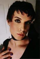 New?? TS ? Gorgeous ???? Amazing, 27