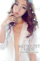 âœ¿â?€GRAND OPENING Asian Massage Spa sweet Girls Best Touch 4U Body&&Table Showerâ?€âœ¿(SEATTLE SHO, 22