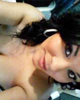 KATRINA ~~50 today bodyrubs ~~~ katrina.. 817-300-0947 HABLO ESPAÃ‘OL, 29