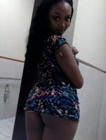 Supr ed Jr. $80 Outcalls 50 incalls SPECLS *AVN/Finsh* _Nina Rose_ " Give & I shall Recieve", 21