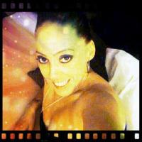 [[ WeLL ReViEWeD]] UnFoRGeTTaBLe BruNeTTe HoTTiE w/ AmAzInG SKiLLs & a SeNSaUL ToUCH!, 28