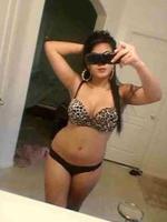 HABLO ESPANOL ★ Â¥OUR # ❶ Pâ‚¬RFâ‚¬CT CHOICâ‚¬ ★ LaTiNa ★ SPECIALS!!! ★, 22