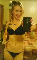 âœª BLONDE LOVERS #1 PICK!! âœª Sweet N Petite Model Type! â™¡â˜†â™¡ SpEciALs!! âœ† Call Now! âœ†, 21