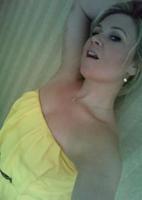 !! ReAdY Now !! Â§WÎµÎµt TÑ?Ñ”Î±t â†˜Ñ?Ñ”Î±dÑƒ Ñ‚â™¡ Ï?â„“Ñ”Î±Ñ•Ñ” Ñƒâ™¡Ï… â†™. â†˜ClicK â™¡HeRe! â†