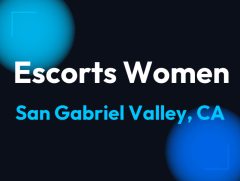*Best Kept Secret **Sensual Indian Beauty** Incall/Outcall >>Â  Weekend Specials, 21