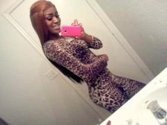 K~Girl With Kindness + Desire | Available 4 Comfort 972-439, 22