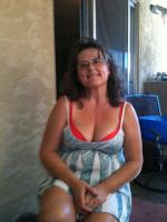 ~•❀• ~Open Minded NAWTY Mature ready for u !!! ~•❀• ~, 48