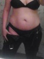 anonymous, 22