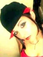 Let Me Touch You ! Relaxing Unforgettable Sensual And Everything You Want !