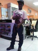 Jays up All night 40$ 7046053509 women only, 22