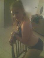 Sexy L@tin@) just for you! 24/7 wIld &fun!!!, 24