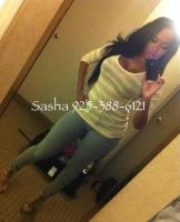 (( *ExTrEmElY * )) â€”â€”*HOTT* â€”â€”(( *KiLLeR BoDy!* )) â€”â€”(( *REAL PICS* )) â€”â€”(( *SAFE & , 21