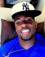 !!!!!!!****** MIKE BACK INTOWN for Some HOT ACTION!! ******!!!!!!, 25