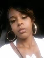 â™¥â™¥NEW TO AZâ™¥â™¥So HOT & rEaDy, fLaMInG hoT miXed mOdEl cHiCkâ™¥â™¥, 21