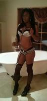 NeW In ToWn FoR OnLy TwO DaYs $50,$80,120, 22