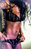 ---$200 - N U R U!!!H O T...PETITE.... Ebony ! .... B O D Y **** T O *** B O D Y*** S L I D E, 23