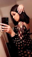 TS Rose 518-490-4421AvailableNow5MinutesAwayfromRiverscasino Schn, 21