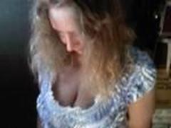 ï?® â€”â€”â€”â€”â€”â€”--â€”â€”â€”â€” â˜… â–ˆ :::: SEXY OPENMINDED BLONDE :::: â–ˆâ˜… â€”â€”â€”â€”â€”, 37