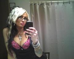 BeAuTiFuL, ~ SLeNDeR, ~ SuPeR-MoDeL, ~ LoOk-ALiKe!!!, 22