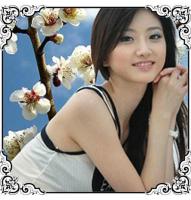 FRIENDLY ASIANS GIRSL IN TOWNâ€¢ =|| MUST SEE! ||= â€¢ @ HONG KONG Â°â€¢Â°â€¢ .Â¸Â°Â¯`)