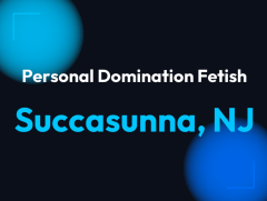 AALIYAH ????? Please make Appt in ADVANCE !! THK U, 35