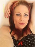 Hot & Ready To Satisfy.Fun Flirty Let Me Go Beyond ur Wildest Desires 702 5445292, 27