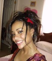 .â–€â–„v ðŸ˜˜ðŸ’‹ðŸ’Ž CLICK HERE â–€â–„â–€ CAPTIVATING â?¤ ðŸ˜˜ðŸ’‹ðŸ’Ž â–€â–„ EBONY â–€â–„ â€¢â˜…Â©