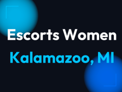 ** 2 girls looking to have some fun!! **, 23