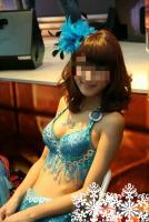 Sweet young Asian New in Town!!!!!!, 22