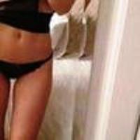 Cougar KaileyRox - When only the best will do!!, 32